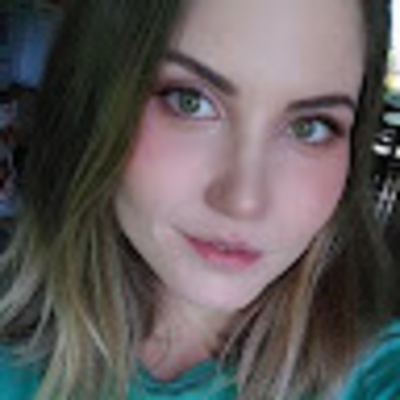 peavyliz